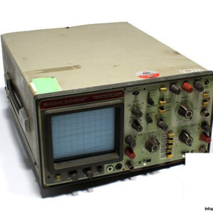 beckman-circuitmate-9020-20mhz-oscilloscope
