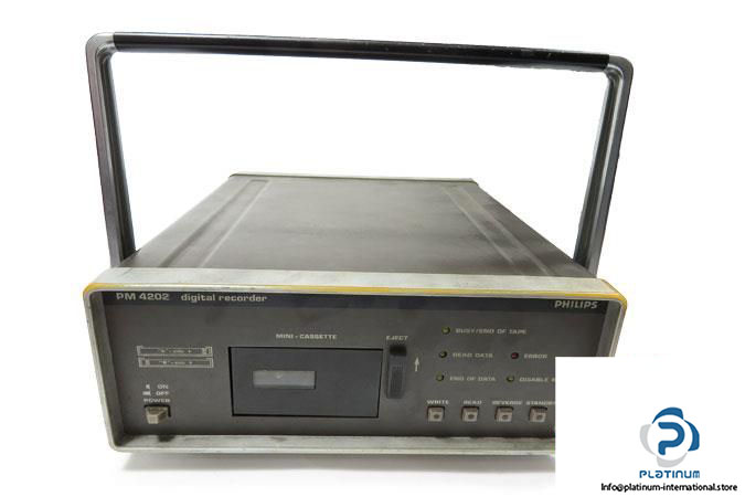 philips-pm-4202-digital-recorder3_675x450