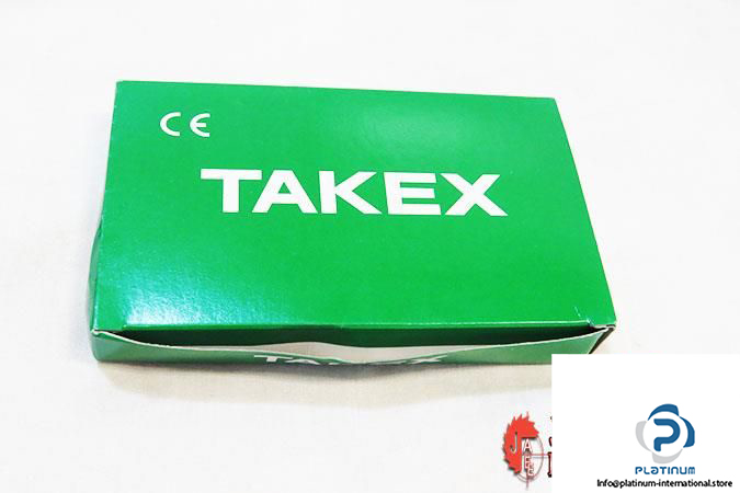 takex-f1rpn-fiber-optic-sensor3_675x450