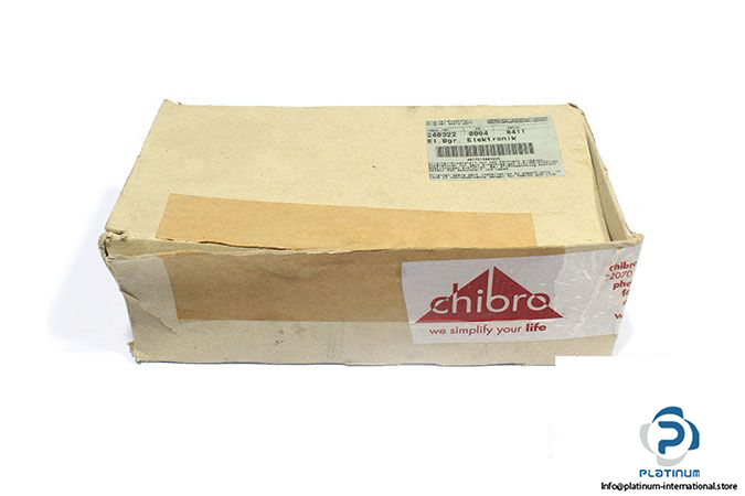 stiebel-eltron-273264-electronic-board-4