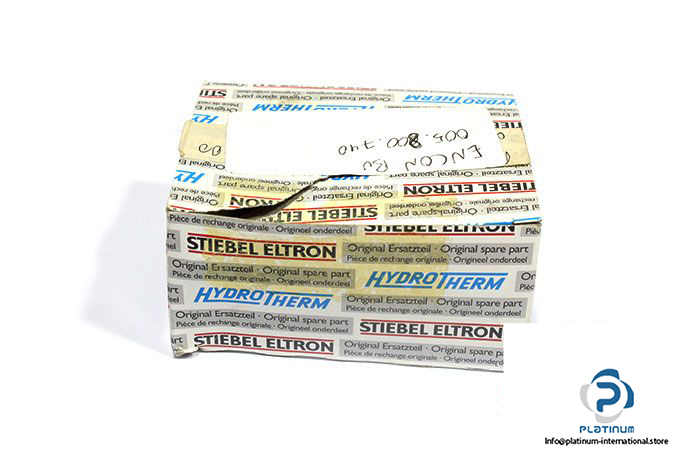 encon-bv-005-800-740-board-1-2