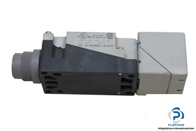 siemens-6gt2001-0aa00-classic-automation3_675x450