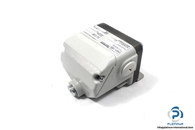 barksdale-d1t-m150ss-0401-189-pressure-switch3_675x450