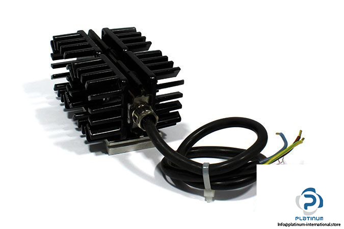 hawa-hi-3181-rectifier-circuit-2