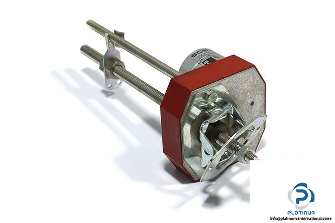 scs-a1l150-mini-push-2