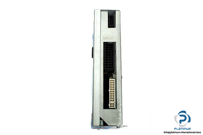 pijnenburg-577-g-cyble-sensor-2