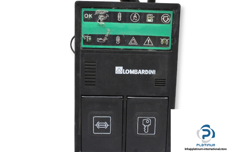lombardini-saprisa-monitor-unitused-2