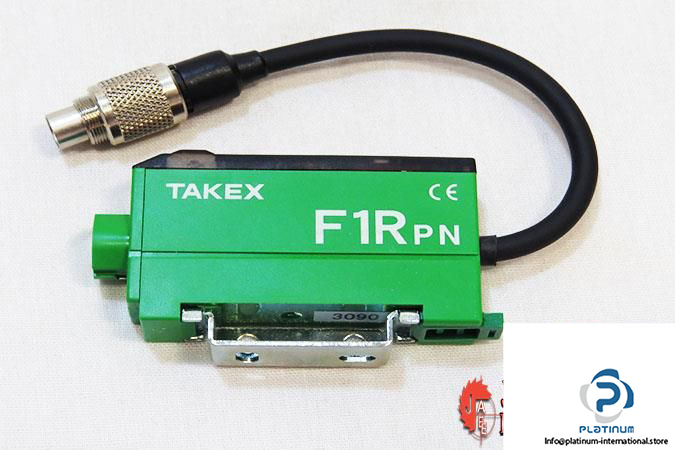 takex-f1rpn-fiber-optic-sensor4_675x450