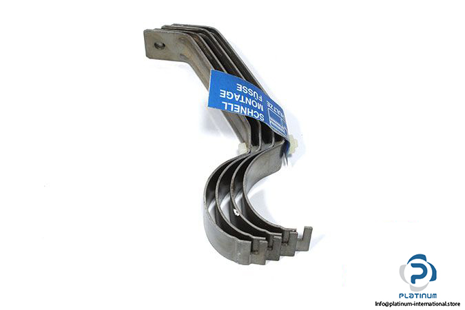 schultze-riro-u-1000-heater-2