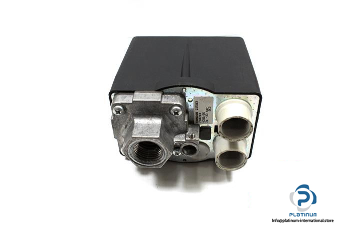 condor-mdr-3-237853-air-pressure-switch4_675x450