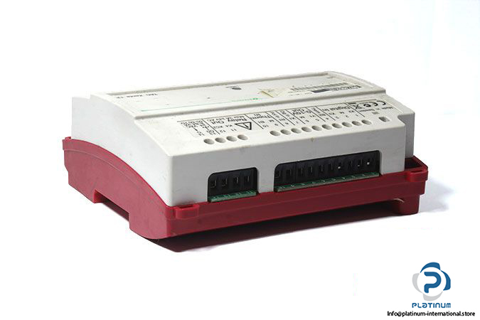 schneider-tac-xenta-121-fc_24-programmable-fan-coil-application-2