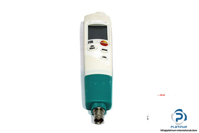 testo-206-ph3-temperature-measuring-instrument-2