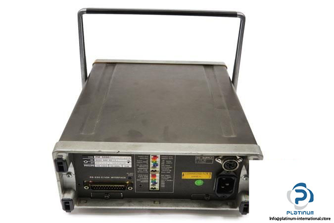 philips-pm-4202-digital-recorder4_675x450