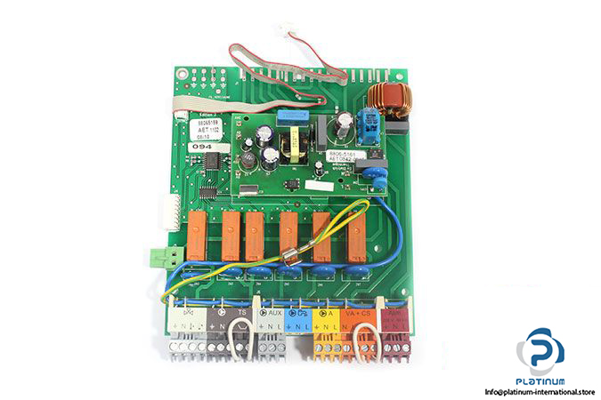 de-dietrich-88065159-circuit-board-1