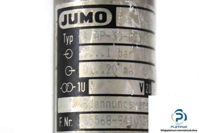 jumo-4ap-30-020-pressure-transducer-2