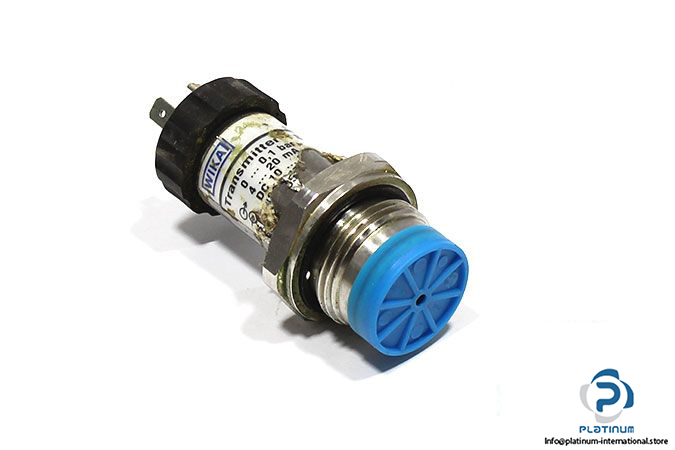wika-9083537-pressure-transmitter-2-2