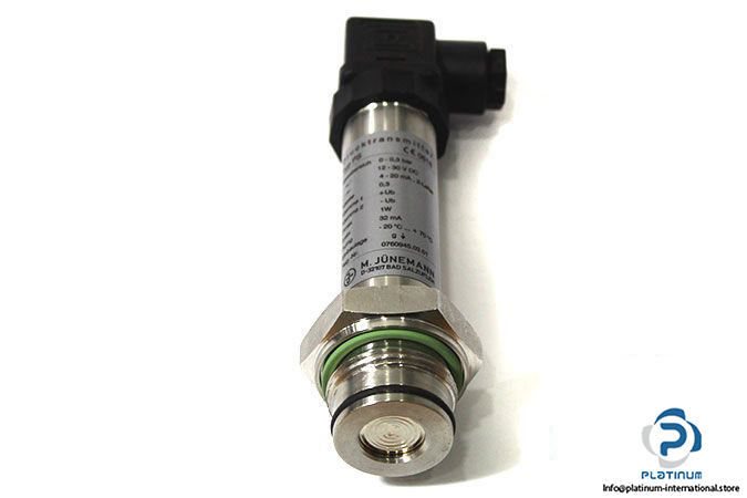 junemann-ps-0760945-03-01-pressure-transmitter-2