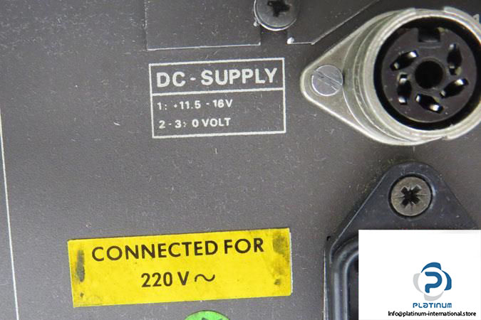philips-pm-4202-digital-recorder5_675x450