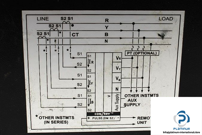 conzerv-ct-100_5a-cl-1-dm-5240-series-electronic-energy-meter-4
