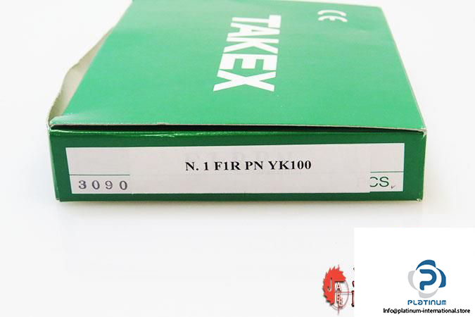 takex-f1rpn-fiber-optic-sensor5_675x450