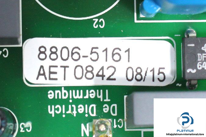 de-dietrich-88065159-circuit-board-2
