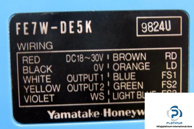 honeywell-fe7w-de5k-photoelectric-sensor5_675x450