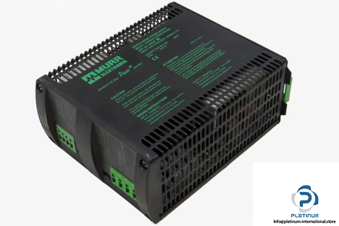 murr-mcs10-switch5_675x450