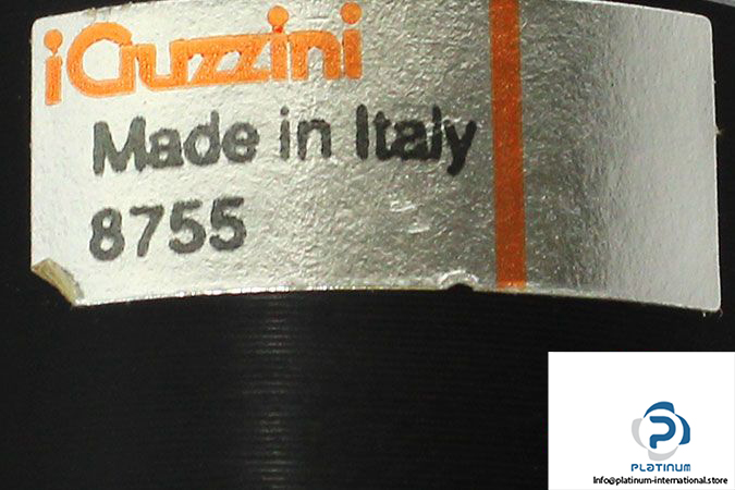 iguzzini-8755-fiber-optic-cable-3