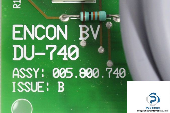 encon-bv-005-800-740-board-2-2