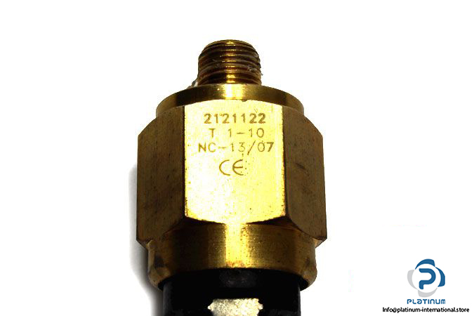 euroswitch-2121122-pressure-switch-4