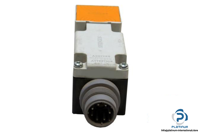 siemens-6gt2001-0aa00-classic-automation5_675x450