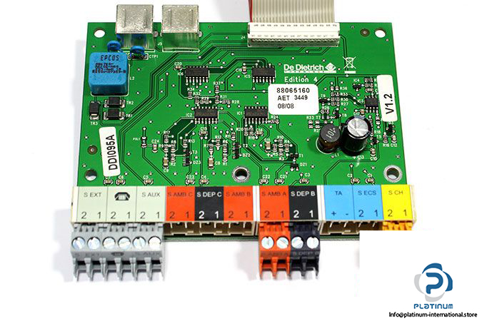 de-dietrich-8806-5160-board-2