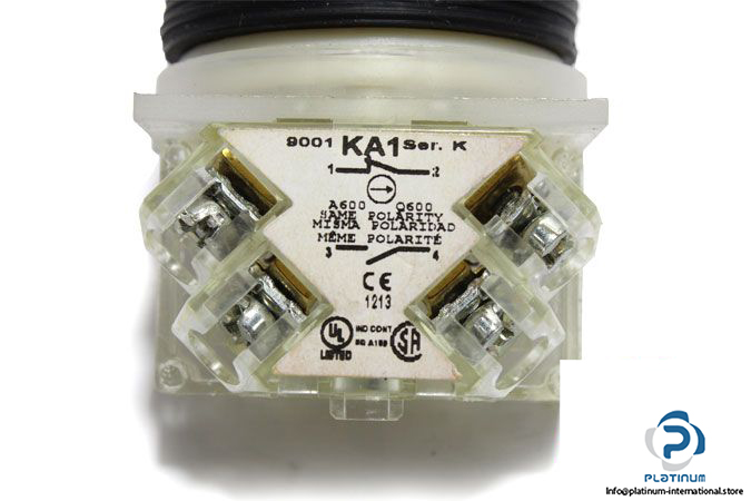 schneider-9001ka1-contact-block-4