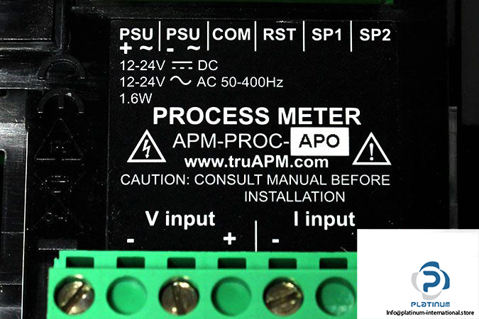 trumpeter-apm-proc-apo-panel-meter-3