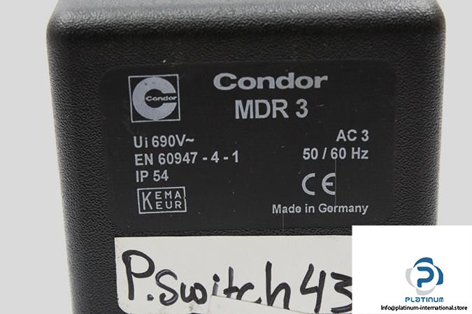 condor-mdr-3-237853-air-pressure-switch5_675x450
