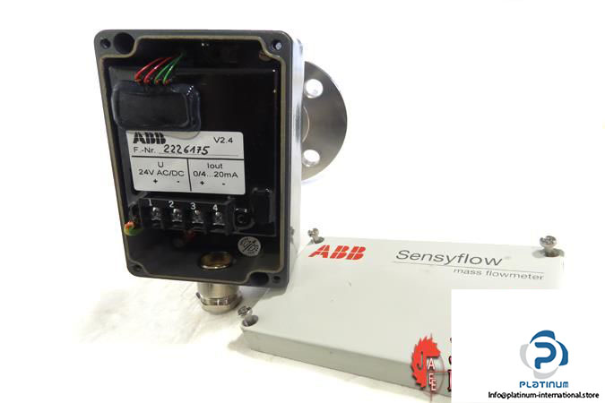 abb-sensyflow-vt-s-mass-flow-meter4_675x450