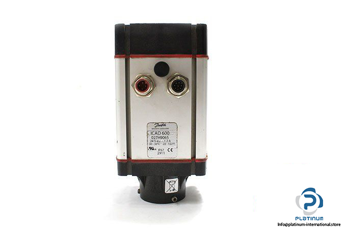 danfoss-icad-600-actuator-3