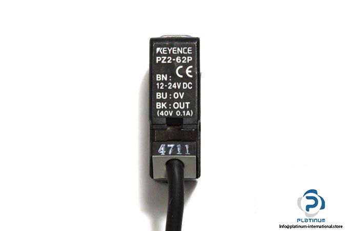 keyence-pz2-62p-photoelectric-retro-reflective-sensor-4