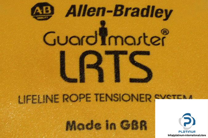 allen-bradley-440e-a13079-lrts-installation-kit-3