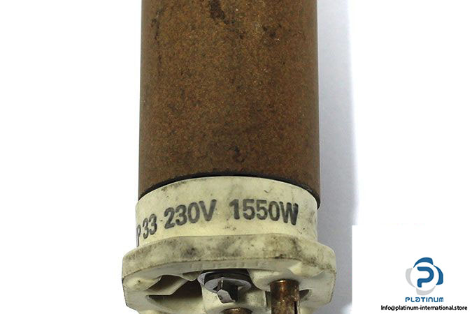 leister-33-230v-1550w-ceramic-heating-coil-3