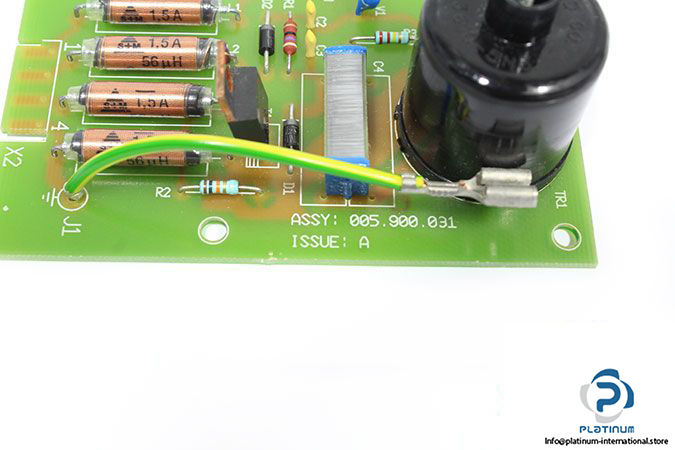 encon-bv-021-010-070-board-1