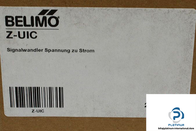 belimo-z-uic-signal-converter-voltage_current-4