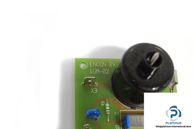 encon-bv-021-010-070-board-2