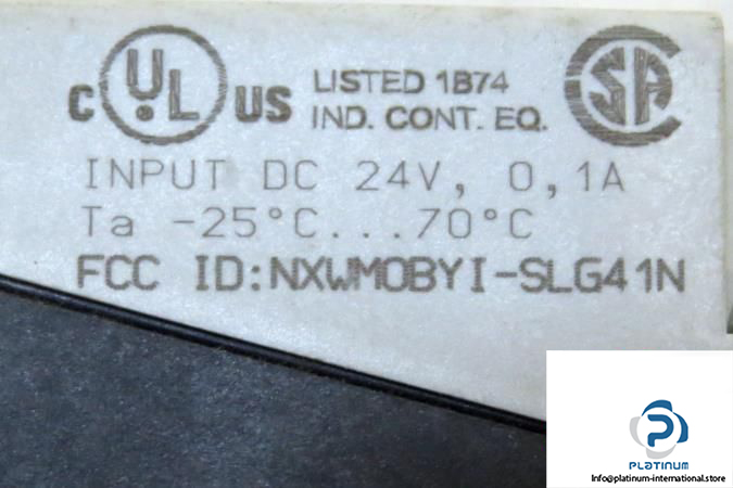siemens-6gt2001-0aa00-classic-automation6_675x450