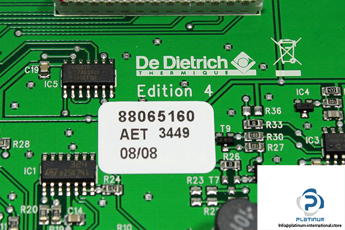 de-dietrich-8806-5160-board-3