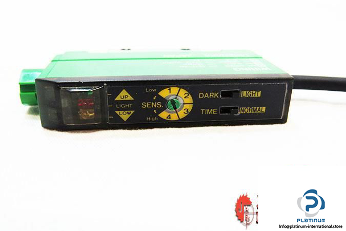 takex-f1rpn-fiber-optic-sensor6_675x450
