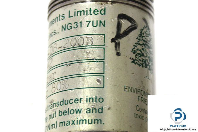 terwin-2076j-d8-200b-pressure_temperature-transducer-4