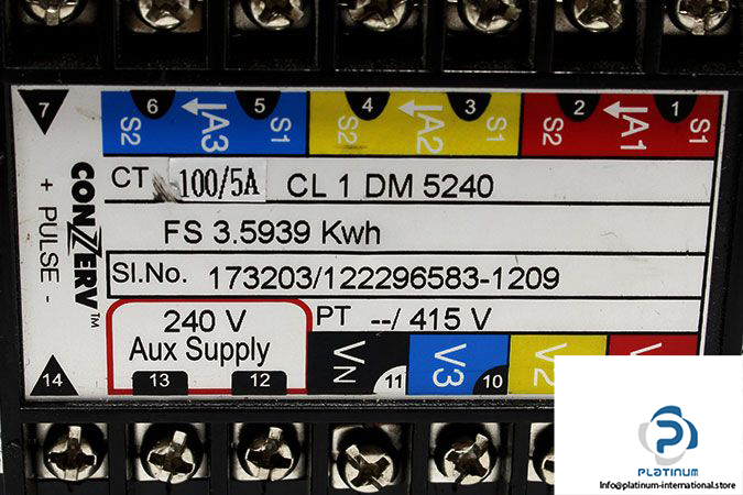 conzerv-ct-100_5a-cl-1-dm-5240-series-electronic-energy-meter-3