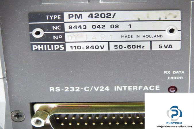 philips-pm-4202-digital-recorder6_675x450