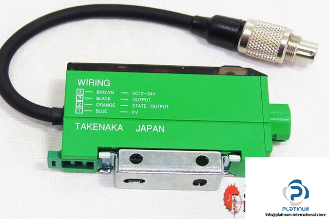 takex-f1rpn-fiber-optic-sensor7_675x450